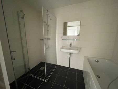 Hogewerf 213 - Foto 4