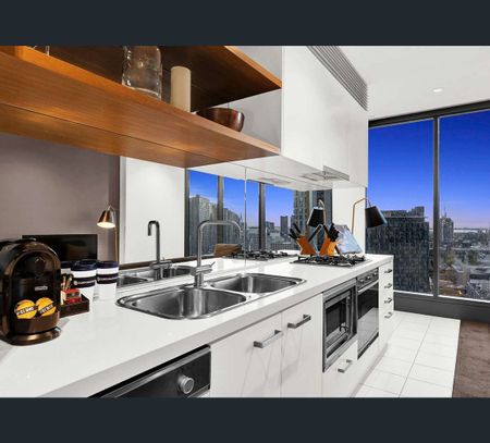 102/1 Freshwater Place, Southbank, Vic 3006 - Photo 5