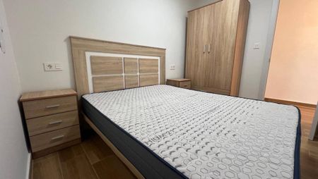 Beautiful modern apartment for rent in Torrevieja - Photo 5