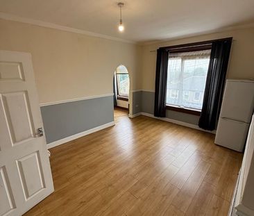 2 Bed Semi-Detached House, Montford Avenue, G44 - Photo 1