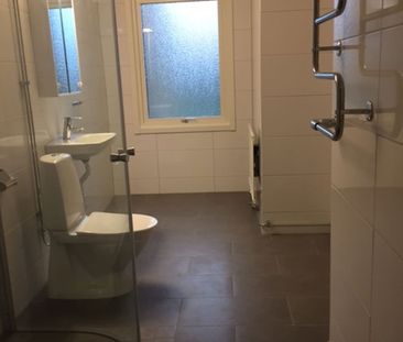 Trollbackevägen, Kalmar - Foto 4