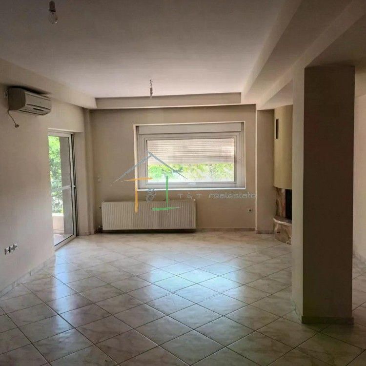 Διαμέρισμα για ενοικίαση Κέντρο (Βριλήσσια) - Photo 1