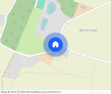 Beobridge, Claverley , Wolverhampton - Photo 1