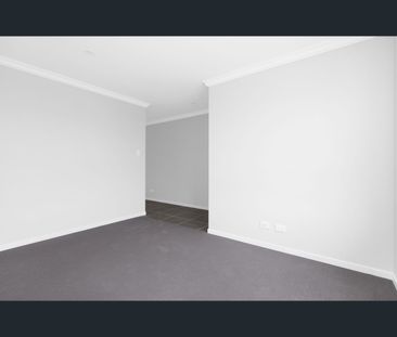 42 Higyed Rd, Logan Reserve, Qld 4133 - Photo 1