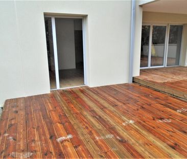 Location Appartement 2 pièces 40m² CASTANET TOLOSAN 31320 - Photo 2