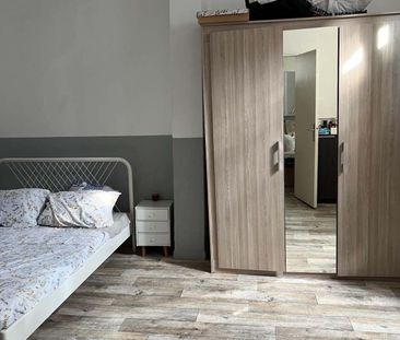 Location / Appartement T3 - Photo 5
