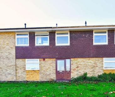 Crisp Road, Henley On Thames, RG9 - Photo 4