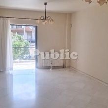 Διαμέρισμα για ενοικίαση - Χαϊδάρι - Photo 1