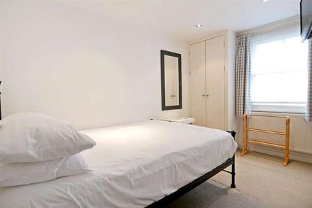 Bosham Lane, Bosham, PO18 - Photo 5