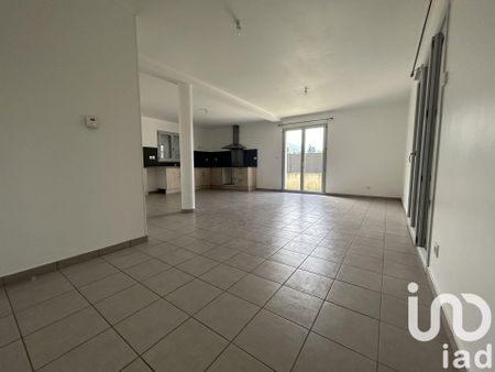 Maison 4 pièces de 84 m² à Tencin (38570) - Photo 4