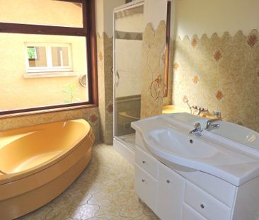 Location Maison 6 pièces 171m² PEYRINS 26380 - Photo 4