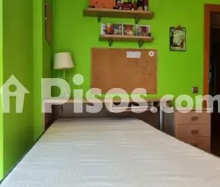 Piso en alquiler en Poble Nou-Zona Olímpica - Foto 5