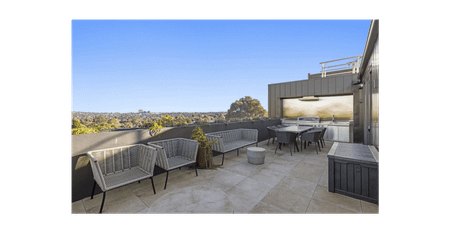 Outstanding Location! - Photo 4