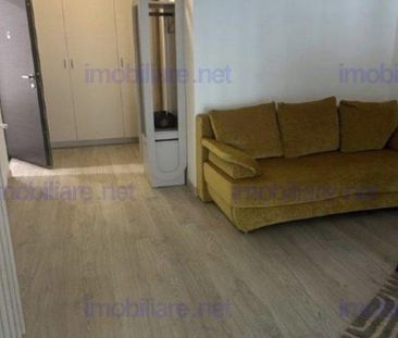 Inchirieri Garsoniere Bucuresti - Photo 3