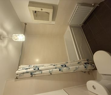 A6 The Limes - Photo 5