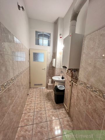 Centrum, 4 pok. po remoncie, ładna kamienica - Zdjęcie 5