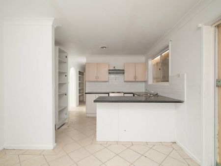 Family Friendly in Fisher - Photo 5