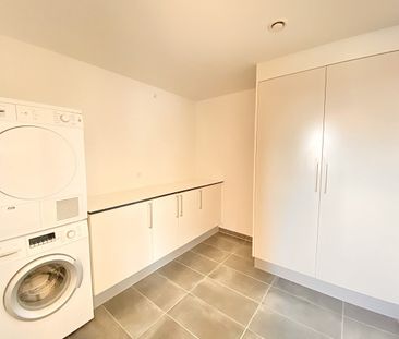 Carl Nielsens Vej 22B, 1. th., 9200 Aalborg SV/ Frejlev - Photo 3