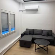 Studio/Γκαρσονιέρα για ενοικίαση - 40 Εκκλησιές - Ευαγγελίστρια, - Photo 1