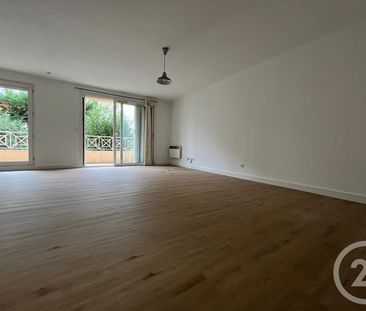 Location Appartement 3 pièces 69m² MONTPELLIER 34090 - Photo 1