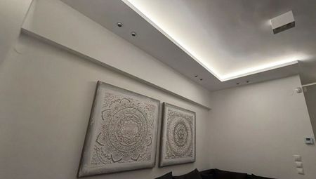 Studio/Γκαρσονιέρα για ενοικίαση Λευκός Πύργος (Κέντρο Θεσσαλονίκης) - Photo 2