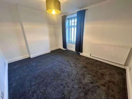 Cleator Street, Dalton-in-furness, LA15 - Photo 2