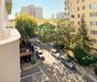 Výborná Lokalita! Moderná, kompletne zariadená garsónka, Ružinov - ... - Photo 4