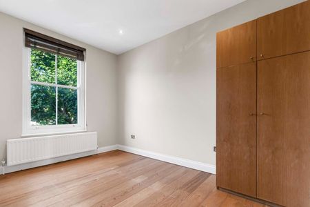 1 Bed Flat, Greenwood Road, E8 - Photo 4