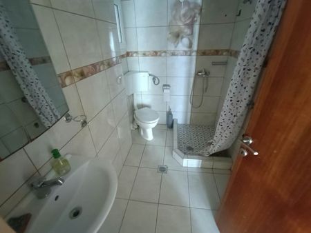 Διαμέρισμα για ενοικίαση Άγιος Ιωάννης (Καβάλα) - Photo 5