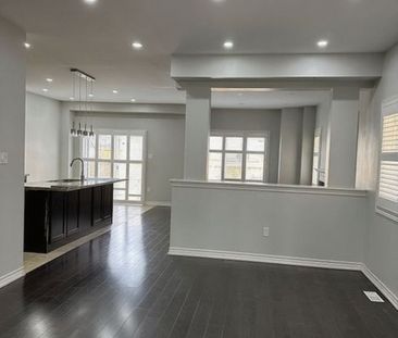 For Lease - 292 Remembrance Drive, Brampton, Ontario - Photo 3