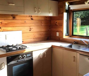 RURAL LIVING WITH VIEWS - Photo 3