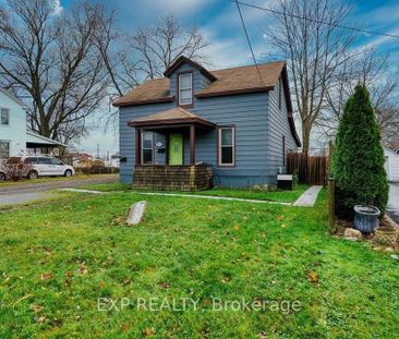 For Lease - 3791 Keller Street, Niagara Falls, Ontario - Photo 3