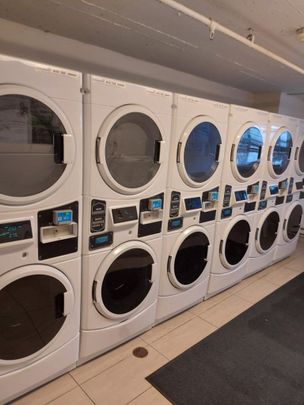 Valleyview Apartments - Photo 1