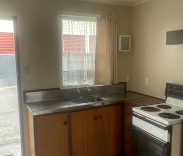 Close to Caroline Bay - Photo 1