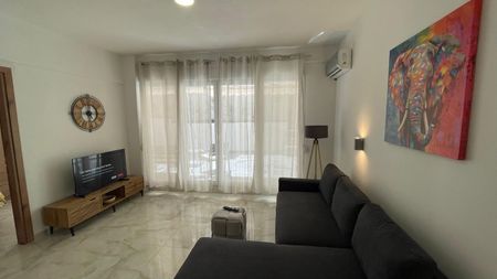 Διαμέρισμα για ενοικίαση - Νεάπολη, - Photo 5