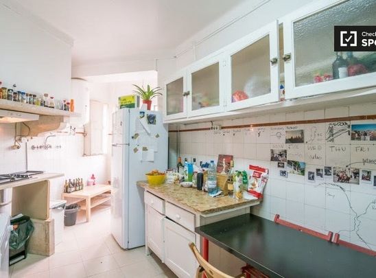 lisbon, Lisbon 1150-020 - Photo 1