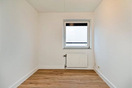 James Stewartstraat - Foto 5