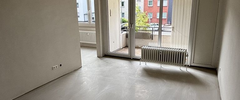 Planetenstraße 31, 47179 Duisburg - Foto 1