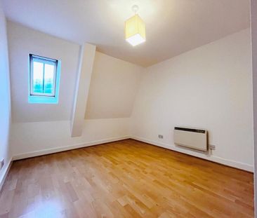 2 bedroom duplex to rent - Photo 3