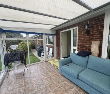 4 bedroom bungalow to rent - Photo 3