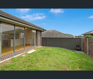 3/62 Ryans Road, Gillieston Heights, NSW 2321 - Photo 2