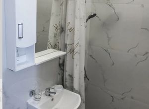 Studio/Γκαρσονιέρα για ενοικίαση - Κυψέλη, - Photo 2