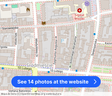 Gotowe do wprowadzenia | Miejsce w hali garażowej - Photo 1