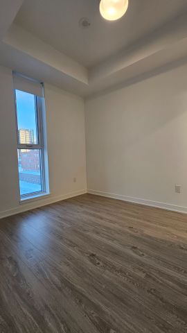 For Lease - 30 Dreamers Way Unit# 358, Toronto, Ontario - Photo 3