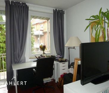Dodostraße – 2 OG rechts - Foto 1