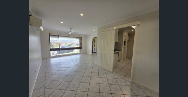 Semi Renovated 3 Bedroom Home! - Photo 1