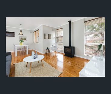 5 Perth Street, Valley View, SA 5093 - Photo 4