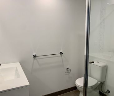 309/5 Blanch Street, Preston VIC 3072 - Photo 3