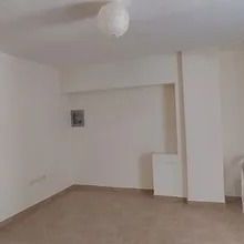Studio/Γκαρσονιέρα για ενοικίαση Κάτω Εύοσμος (Εύοσμος) - Φωτογραφία 1