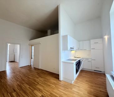 Wohnen wo andere Urlaub machen - Photo 2